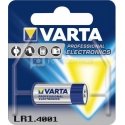 10x1 Varta electronic LR 1 Lady PU inner box 10x1 Varta electronic LR 1 Lady PU inner box