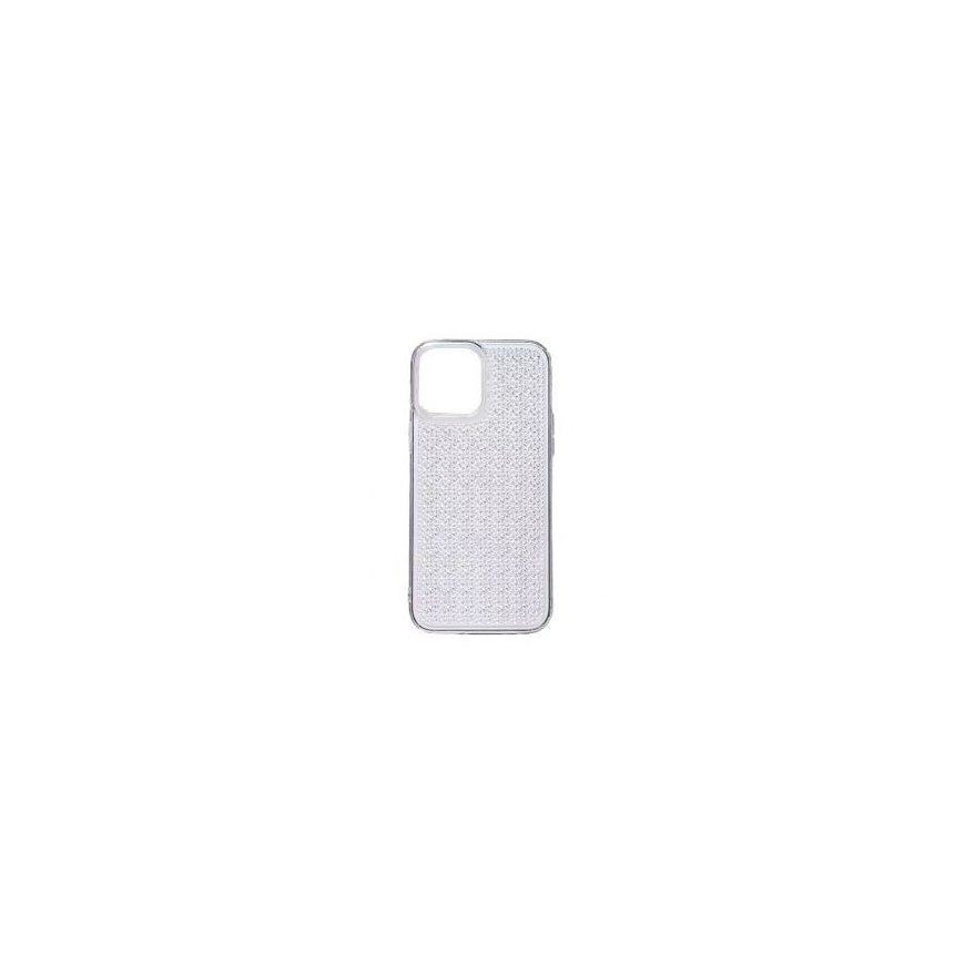ILike Apple iPhone 13 Silicone case