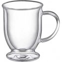 Dajar AMBITION Set of 2 Mia thermal mugs / glasses 370 ml (96885) Dajar AMBITION Set of 2 Mia thermal mugs / glasses 370 ml (96885)