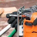 Hacksaw blade set 16 pcs Truper®