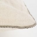 Euro curtains CHP/LEN/22C 43X43 K