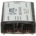 Splitter SWITCH POE, EXTENDER XPOE-4-11A-HS 4 PORT ATTE