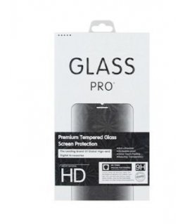 iLike Nokia G10 / G20 Tempered glass 2,5D