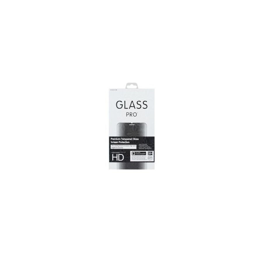 iLike Nokia G10 / G20 Tempered glass 2,5D