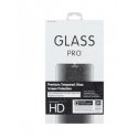 iLike Nokia G10 / G20 Tempered glass 2,5D
