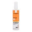 La Roche Posay Anthelios Invisible Purškiklis Spf50 200ml La Roche Posay Anthelios Invisible Purškiklis Spf50 200ml