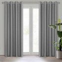 Euro blinds ZAS/SELINA/STAL 140X250 WIDE Euro blinds ZAS/SELINA/STAL 140X250 WIDE