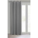 Euro blinds ZAS/SELINA/STAL 140X250 WIDE Euro blinds ZAS/SELINA/STAL 140X250 WIDE