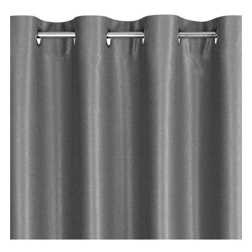 Eurofirany ZAS/SELINA/STAL 140X250 PRZEL – 3