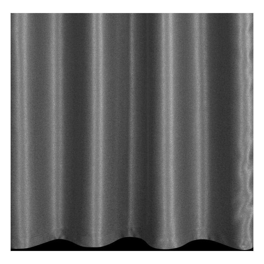 Euro blinds ZAS/SELINA/STAL 140X250 WIDE – 5