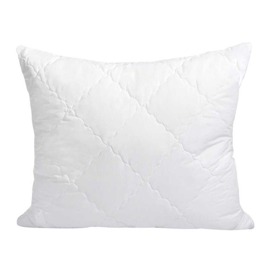 Eurofirany D91 / PO / GOLD 50X60 Pillow cover – 2