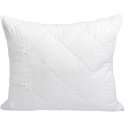 Eurofirany D91 / PO / GOLD 50X60 Pillow cover Eurofirany D91 / PO / GOLD 50X60 Pillow cover