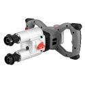 Graphite Mieszarka double brushless Energy+ 18V without battery and charger Graphite Mieszarka double brushless Energy+ 18V without battery and charger