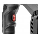Graphite Mieszarka double brushless Energy+ 18V without battery and charger Graphite Mieszarka double brushless Energy+ 18V without battery and charger