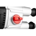 Graphite Mieszarka podwójna bešepetėlinis Energy+ 18V be akumuliatoriaus ir kroviklio Graphite Mieszarka podwójna bešepetėlinis Energy+ 18V be akumuliatoriaus ir kroviklio