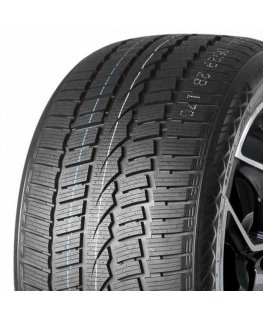 Windforce Tires SNOWBLAZER UHP 105 H ( DCB 72dB )
