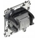 Legrand Slot antenowe RTV/-SAT/SAT end (753056) Legrand Slot antenowe RTV/-SAT/SAT end (753056)