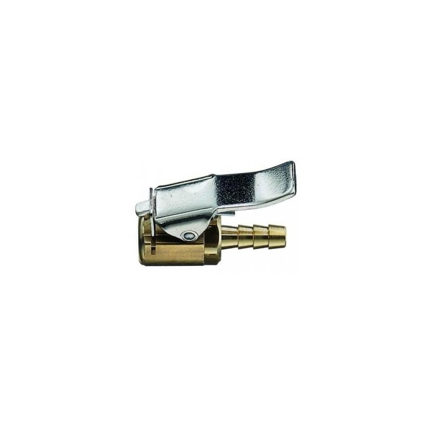 PCL Tire inflation nozzle PCL