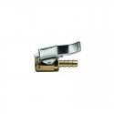Tire inflation nozzle PCL Tire inflation nozzle PCL