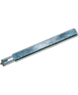 Topex 22 x 6 x 2mm Cutting Wheel for Tile Cutting Machines (16B322)
