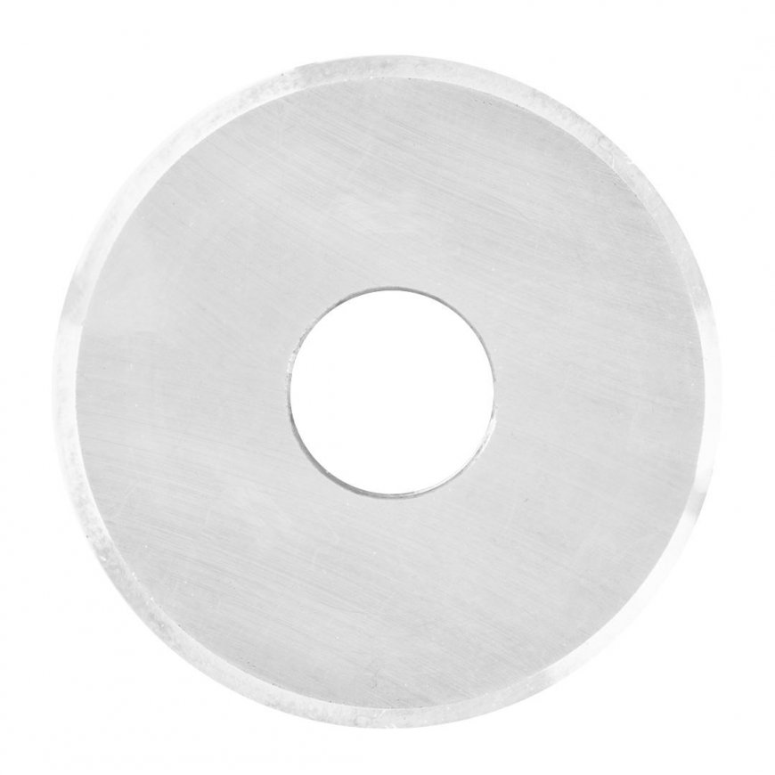 Topex 22 x 6 x 2mm Cutting Wheel for Tile Cutting Machines (16B322) – 3