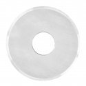 Topex 22 x 6 x 2mm Cutting Wheel for Tile Cutting Machines (16B322) Topex 22 x 6 x 2mm Cutting Wheel for Tile Cutting Machines (16B322)