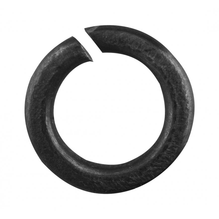 Topex 22 x 6 x 2 mm pjovimo ratas, skirtas plytelių pjovimo mašinoms (16B322) – 5