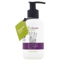Biolaven Face wash gel REFRESHING AND MOISTURIZING 150 ml Biolaven Face wash gel REFRESHING AND MOISTURIZING 150 ml