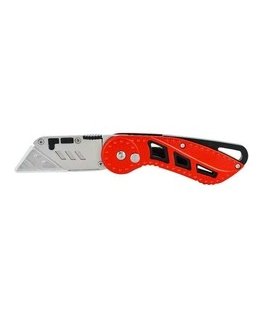 AW-Tools AWTools AWTOOLS NOŻYK TRAPEZOWY sulankstomas AW29015