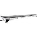 LED warning beam 51 functions 137cm approval R65 R10 12-24V amio-03345