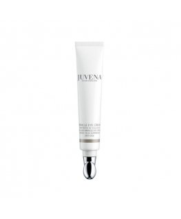 Juvena Miracle Paakių kremas 20ml
