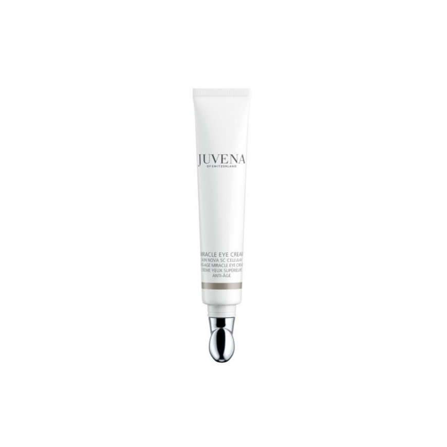Juvena Miracle Eye Cream 20ml
