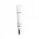 Juvena Miracle Paakių kremas 20ml Juvena Miracle Paakių kremas 20ml