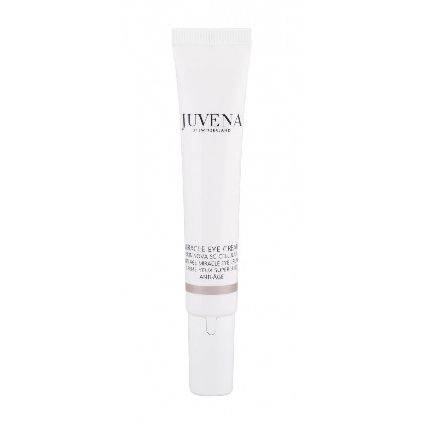 Juvena Miracle Paakių kremas 20ml – 2