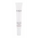 Juvena Miracle Paakių kremas 20ml Juvena Miracle Paakių kremas 20ml