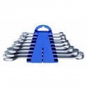 Combination wrench set 8-22mm. Irimo Combination wrench set 8-22mm. Irimo