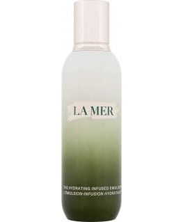 La Mer LA MER MOISTURIZING EMULSION 125ML