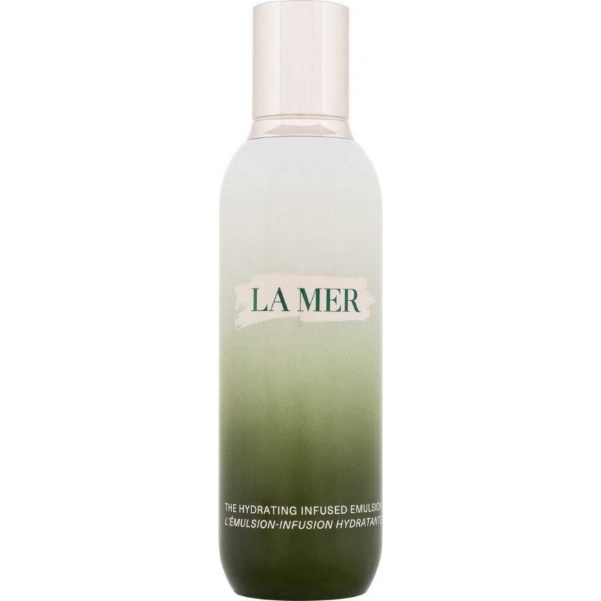 La Mer LA MER DRĖKINAMOJI EMULSIJA 125ML