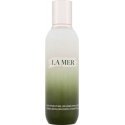 La Mer LA MER MOISTURIZING EMULSION 125ML La Mer LA MER MOISTURIZING EMULSION 125ML