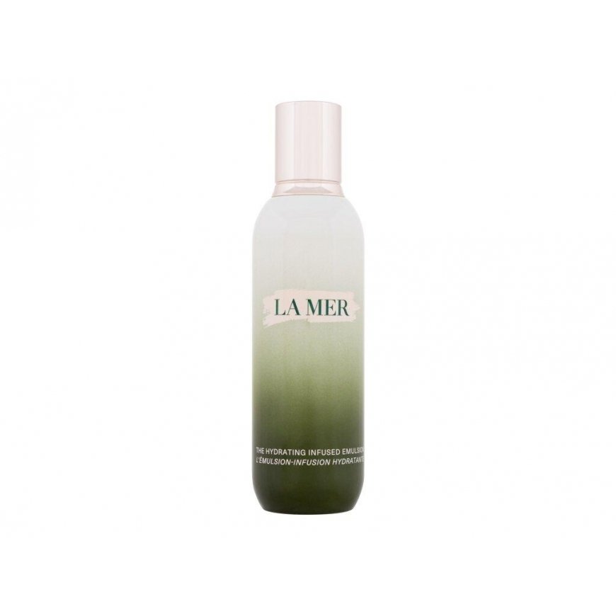 La Mer LA MER MOISTURIZING EMULSION 125ML – 2