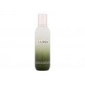 La Mer LA MER MOISTURIZING EMULSION 125ML La Mer LA MER MOISTURIZING EMULSION 125ML