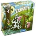 Granna Super Ranch Farmer Game