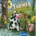 Granna Super Ranch Farmer Game