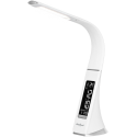 Lampka REBEL Led na birkko (clock, datenik, temperature) Lampka REBEL Led na birkko (clock, datenik, temperature)
