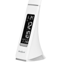 Lampka REBEL Led na birkko (clock, datenik, temperature) Lampka REBEL Led na birkko (clock, datenik, temperature)