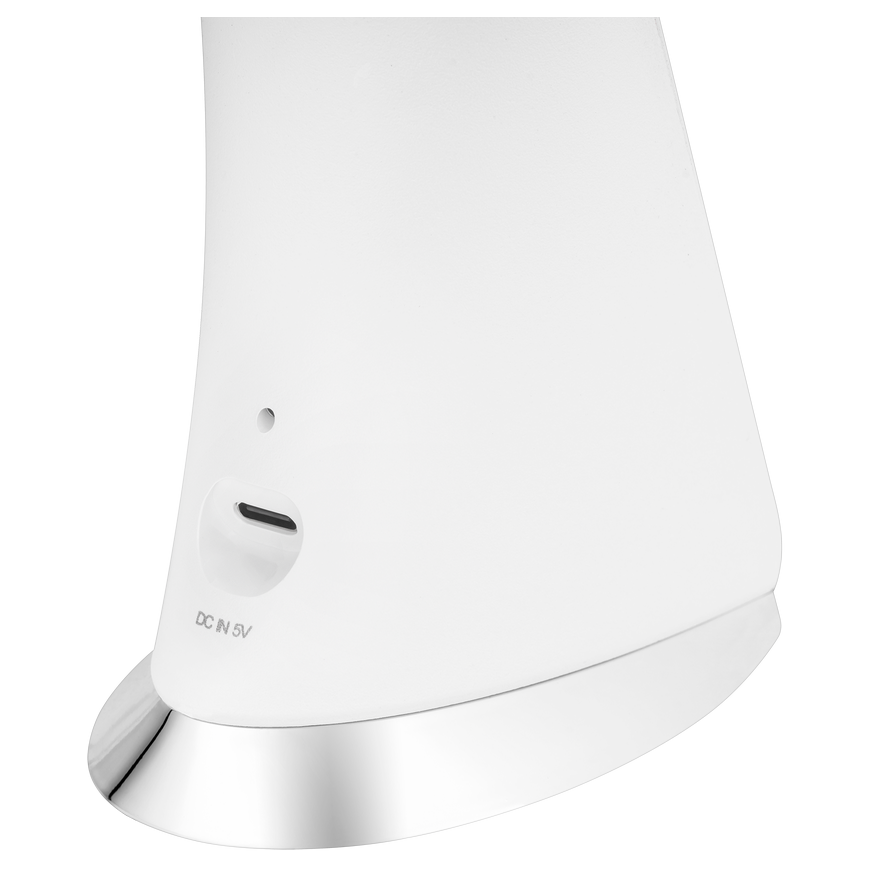 Lampka REBEL Led na birkko (clock, datenik, temperature) – 5