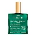 NUXE Huile Prodigieuse Néroli NUXE Huile Prodigieuse Néroli