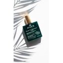 NUXE Prodigious Neroli Oil NUXE Prodigious Neroli Oil