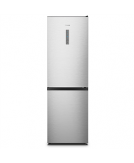 Šaldytuvas HISENSE RB395N4BCE