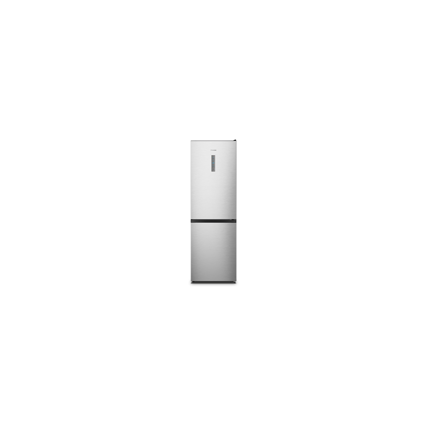 Hisense Refrigerator HISENSE RB395N4BCE